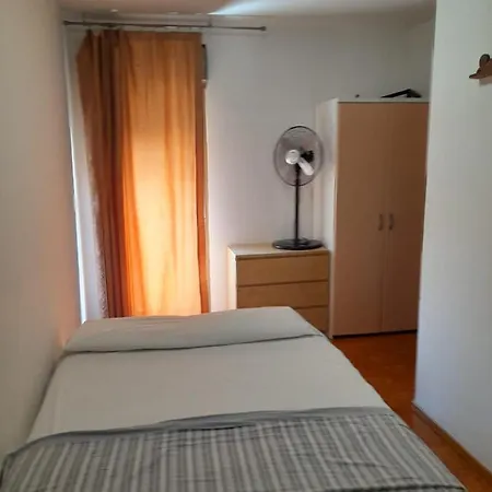Central Torino N.22 * Olbia