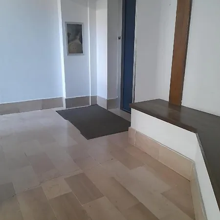 Central Torino N.22