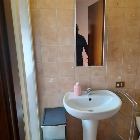 Central Torino N.22 Όλμπια