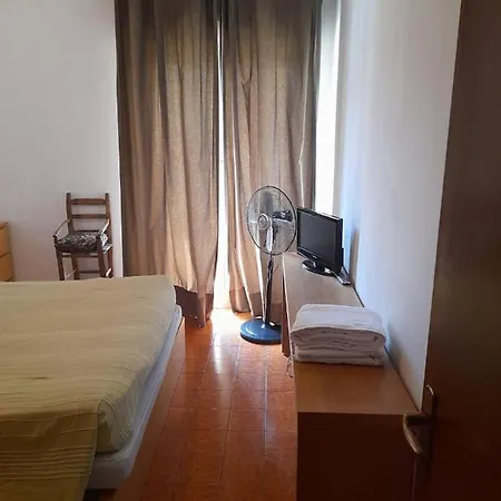 Διαμέρισμα Central Torino N.22 *