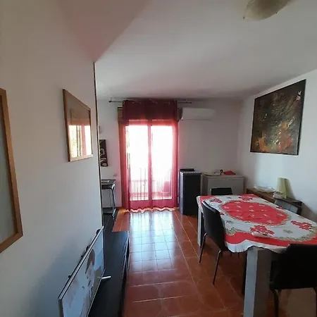 Central Torino N.22 Apartamento